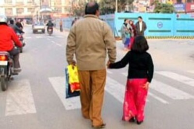 What to do when your kids stress you out!