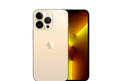 All iPhone 14 Models Will Likely Come With This 'Advance' Display Tech