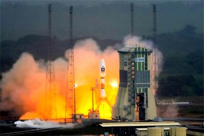 Sunita Williams to head Expedition 33 team