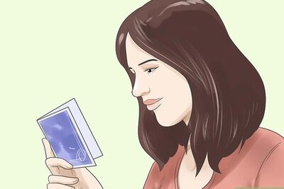 How to Dress for a Black Tie Event