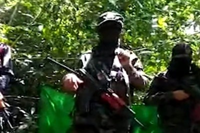 Opinion | Beginning of The End for United Liberation Front of Asom?