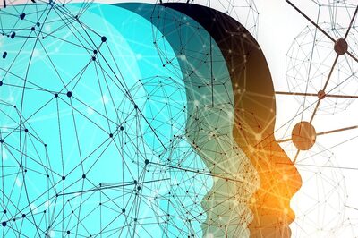 Mind the Gap: How NGOs Have Been Supporting the Fractured Indian Mental Health Infrastructure