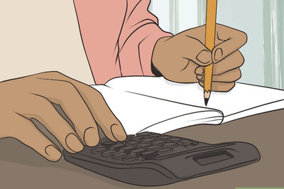 Becoming a Stay at Home Mom: Affording It & Thriving