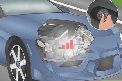 How to Tell if Your Car Battery or Alternator Is Bad