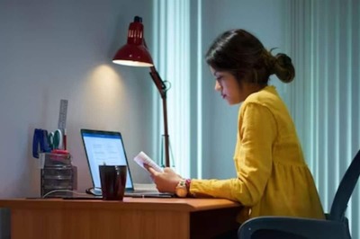 AICTE Issues Warning to Students About Fake 10-Day MBA Crash Course