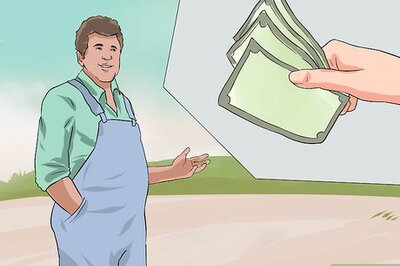 How to Calculate Annual Percentage Rate