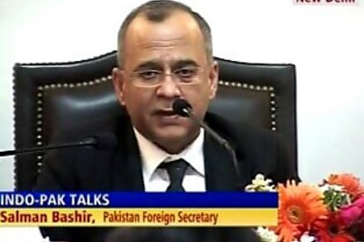 Have suffered hundreds of 26/11s: Pak