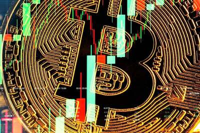 This Cafe Serves Crypto Tips with Coffee and Cake