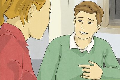 My Girlfriend Is Cutting Herself: How to Help When Someone Self-Harms