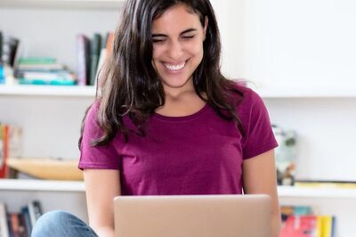 ICAI CA Final, Intermediate Results for May 2023 Released At icai.org, How to Check