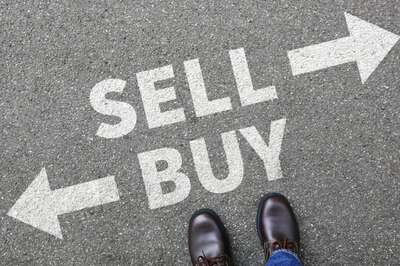 Stocks to Watch: Tata Motors, Dabur, Religare, Wipro, Ashok Leyland, Zee, and Others