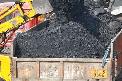 500MW Coal-fired Power Plant in Madhya Pradesh's Umaria Trips Due to Tube Leakage