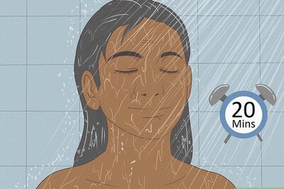 How to Cope with Itchy Skin During Menopause