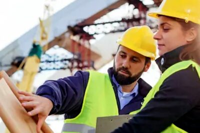 MIT To ETH Zurich, Top 5 Universities Offering Civil Engineering Courses