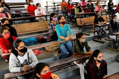 UPSC CSE 2023 Mains Begin Today, Check Exam Day Guidelines
