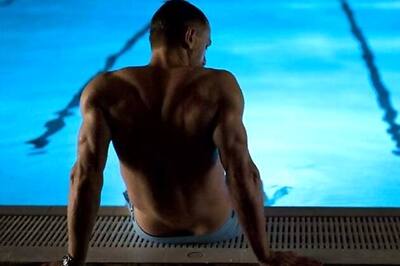 'Skyfall' plot revealed: 007's loyalty to M tested