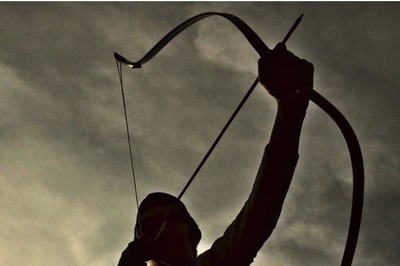 Shillong Teer Result 2022: Check Winning Numbers for June 14 Morning Teer Game