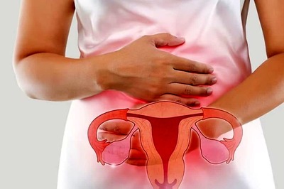 Let’s Talk Sex | Why Cervical Cancer Is So Common And How STIs Increase Your Risk