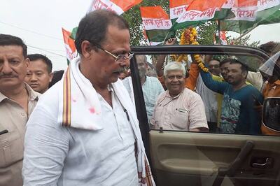 Monsoon Session in MP Wraps up in Just 2 Days, Congress to Hold ‘Janata Ki Adalat’