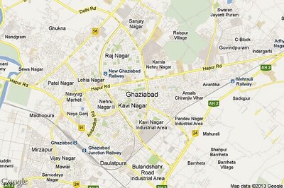 Two Bangladeshi nationals booked for using fake documents to get passports