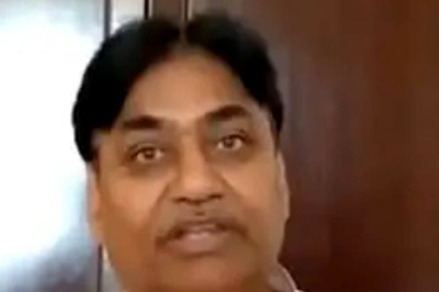 Under BJP Rule, Cheating in Exams Was Rampant as Gangs Flourished: Dotasra