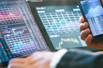 Stocks to Watch Today: IRCTC, HDFC Bank, Vedanta, and Others