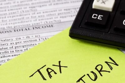 Revised Tax Return Penalties Explained: Don't File Without Knowing This