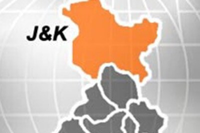 World Bank defends 'disclaimer clause' for J-K project