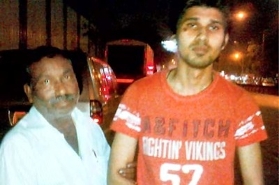 Mumbai: Male model thrashed, robbed by 4 women