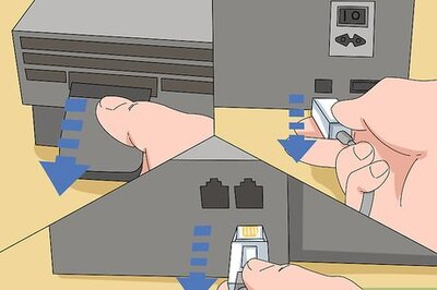 How to Disassemble a PlayStation 2