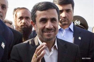 Iran has 'new initiatives' for talks with powers