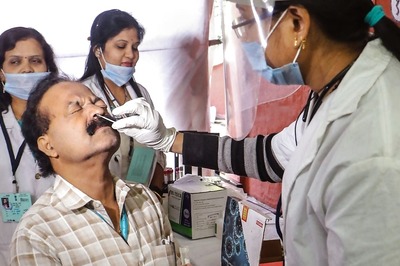 India in Strong Position to Develop Medical Countermeasures for Equitable Drugs, Vaccine Distribution: WHO Official