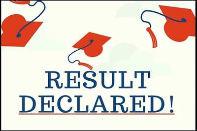MHT CET Law 2020 Result Declared at Mahacet.org; How to Check