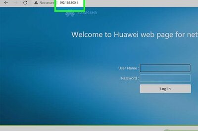 7 Simple Steps to Hide Your Wireless Network
