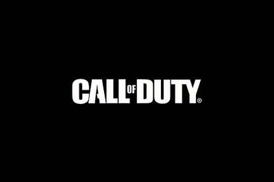 Call of Duty Hack: Are Over 500,000 Players Really Affected? Activision Plays it Down