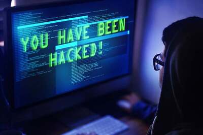 Indian-origin Doctor Had Warned Against Cyber Attack on UK Hospitals