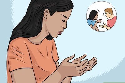 How to Know when to Let Go