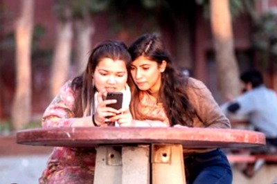 DU Admissions 2021: Courses for Students Who Scored Less Than 90%