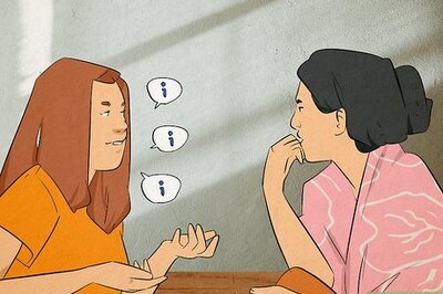 How to Find out if You Are Too Clingy
