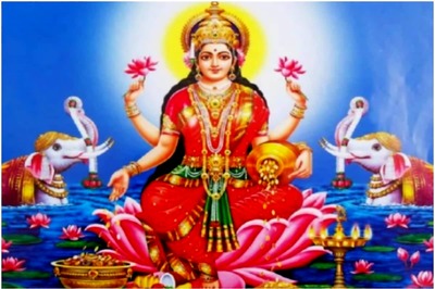 Aaj Ka Panchang, 2 July, 2021: Check Out Tithi, Shubh Muhurat, Rahu Kaal and Other Details for Friday