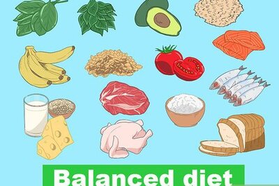 How to Improve Your Liver Function