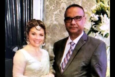Amid Khalistan Controversy, Sikh Separatist Invited to Dine with Justin Trudeau