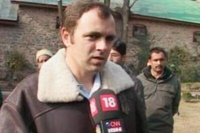 Omar finally triumphs in Ganderbal after '02 bitter defeat