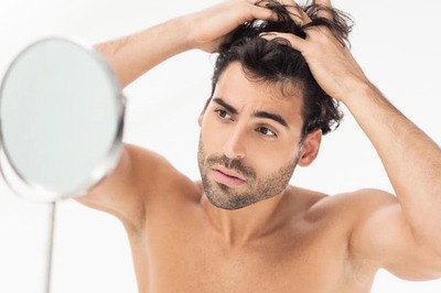Why Facial for Men is Necessary