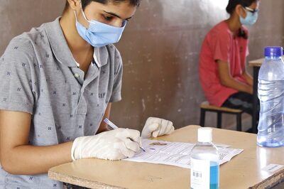 Bihar Board Matric Pass Students Can Join Same School in Class 11 Without Admission Fee