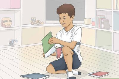 15 Ways to Help Your Busy Mother Out around the House