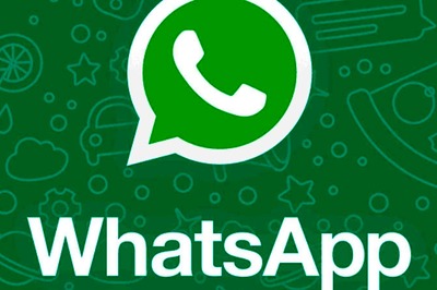 WhatsApp Emoji Reactions Coming Soon? Code Hints At Notification Setting For Messages