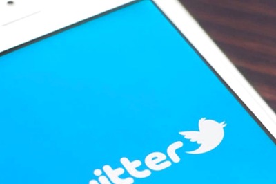 Twitter Complied With New IT Rules, Appointed Officers: Centre to HC