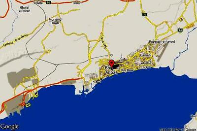 Iran, India hold hectic negotiations to resolve the tanker issue