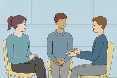 How to Have a Study Session With Friends